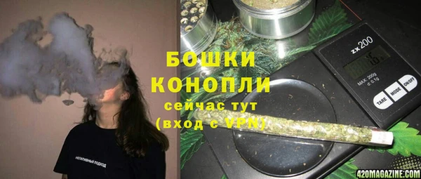 a pvp Карпинск
