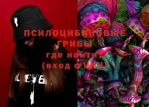 a pvp Карпинск