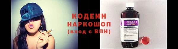 a pvp Карпинск